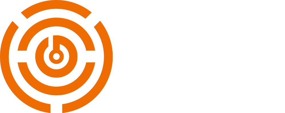 OJS Engenharia