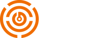 OJS Engenharia